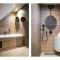 Wellness Villa, Texel