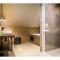 Wellness Villa, Texel
