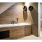 Wellness Villa, Texel