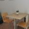Apartamento Relax Mojácar