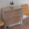 Apartamento Relax Mojácar