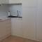 Apartamento Relax Mojácar
