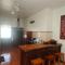 Talofa Inn