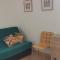 Apartamento Relax Mojácar