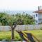 Melian Suites