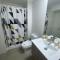 Epicentro Suites Apart Hotel - Temuco