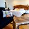 Yumas Riverfront Lodge
