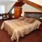 Pension & Spa de Watertoren
