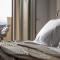 Melian Suites