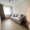 Apartment in Birstonas