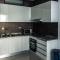 Apartamento Novo, Brand New Apartament T1, Cidadela, Praia, Cabo Verde