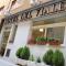 Hotel Del Viale