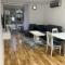 Apartman A6