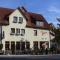 Hotel Tilman