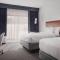 Courtyard by Marriott Rockville - Роквилл