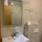 Apartman A6 - Ulcinj