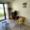 Chez Marien