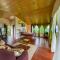 Arenal Garden Lodge