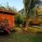 Yumas Riverfront Lodge