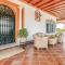 Awesome Home In Aguilar De La Frontera With Kitchen - Aguilar