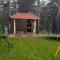 Cottage Nena Tara