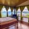 Arenal Garden Lodge