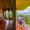 Arenal Garden Lodge