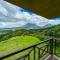Arenal Garden Lodge