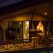 Arenal Garden Lodge