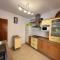 Apartamento en Nanin-Sanxenxo - Sanxenxo