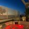 Emme Urban Suites