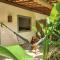 Pousada Rancho Luar