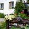 Privat No. 40