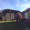 Hotel Schweizerhof Sta Maria