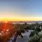 ELIES TINY GLAMPING - Ayvalık