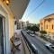 Port House Apartment - مدينة زاكينثوس