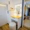 ELIES TINY GLAMPING