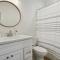 Cozy Vacation Rental in Old Town Bay St Louis Unit C