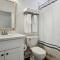 Cozy Vacation Rental in Old Town Bay St Louis Unit C