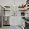 Cozy Vacation Rental in Old Town Bay St Louis Unit C