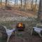 Oasis on 151 - Ideal Location on Brew Ridge Trail - Faber