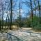 Oasis on 151 - Ideal Location on Brew Ridge Trail - Faber