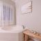 Oasis on 151 - Ideal Location on Brew Ridge Trail - Faber