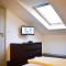 CBA Suites Madeira