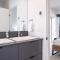 Stoke House by Revelstoke Vacations