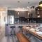 Stoke House by Revelstoke Vacations