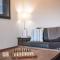 Stoke House by Revelstoke Vacations