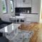 Apartman A6