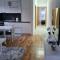 Apartman A6