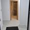 Apartman A6
